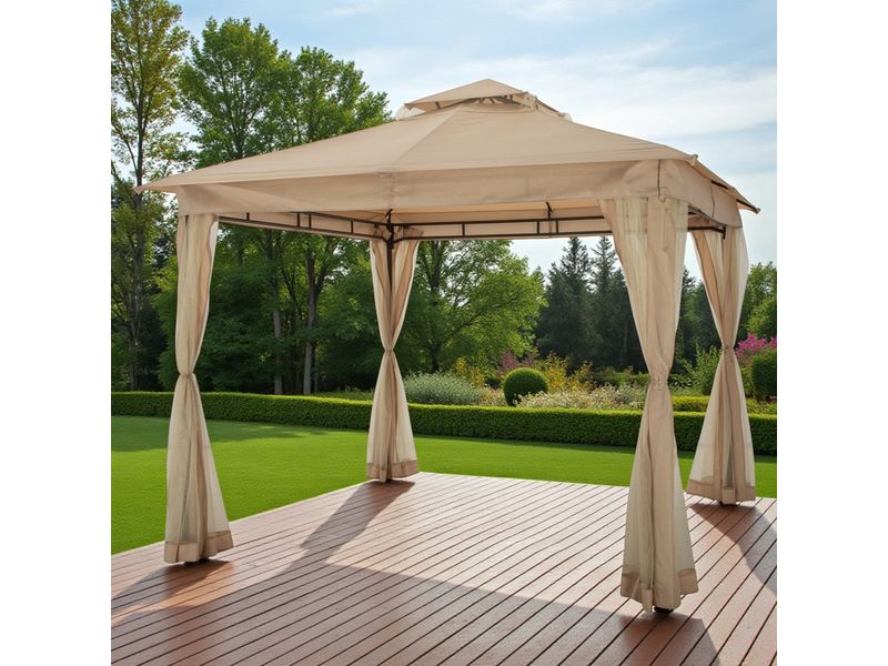 GTIN-6920549102376-07