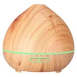 GTIN-6974221246476-01