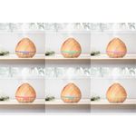 GTIN-6974221246476-02