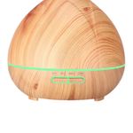 GTIN-6974221246476-03