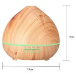 GTIN-6974221246476-04