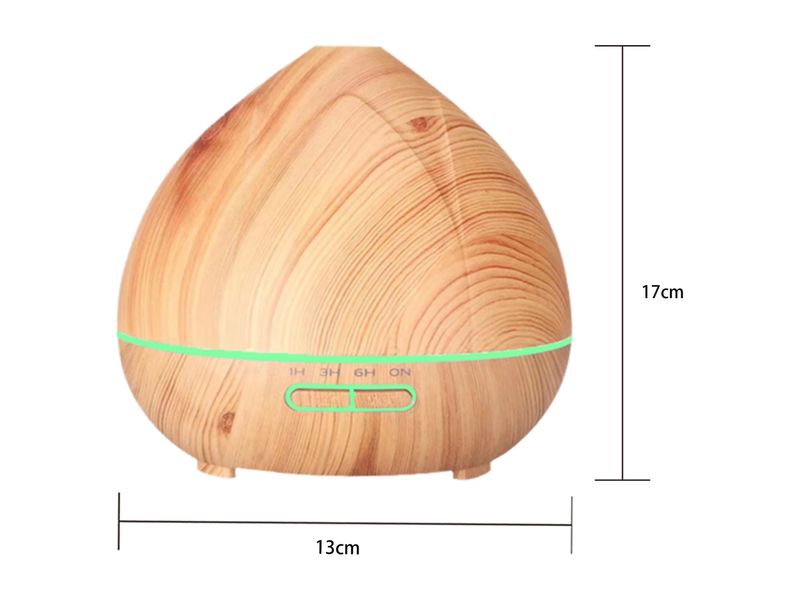 GTIN-6974221246476-04