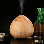 GTIN-6974221246476-05