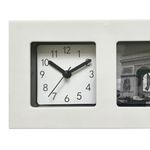 GTIN-6974221246483-02