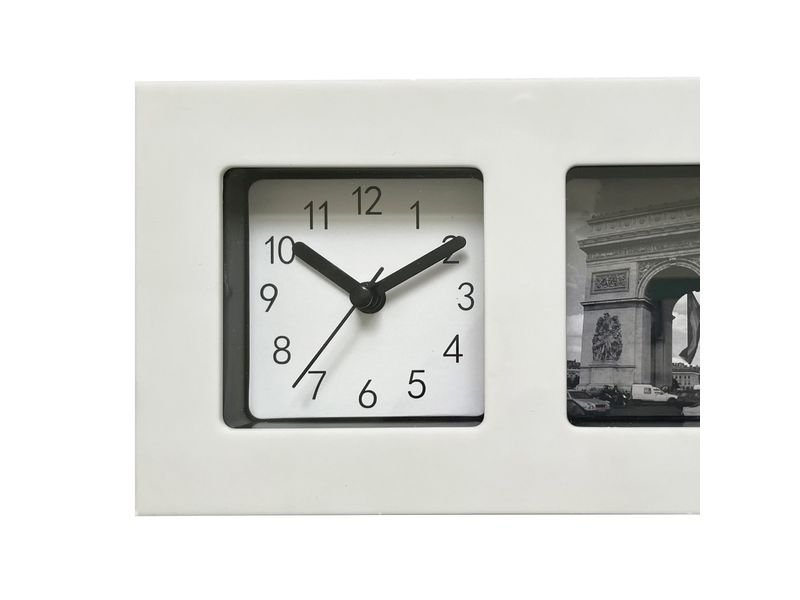 GTIN-6974221246483-02