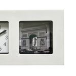 GTIN-6974221246483-03