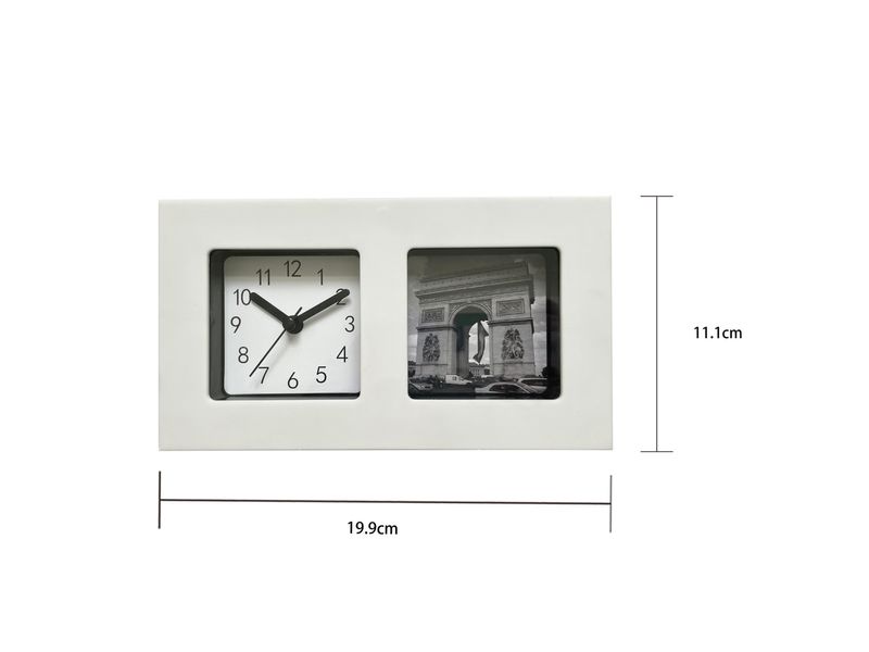 GTIN-6974221246483-04