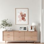 GTIN-6974221246483-05