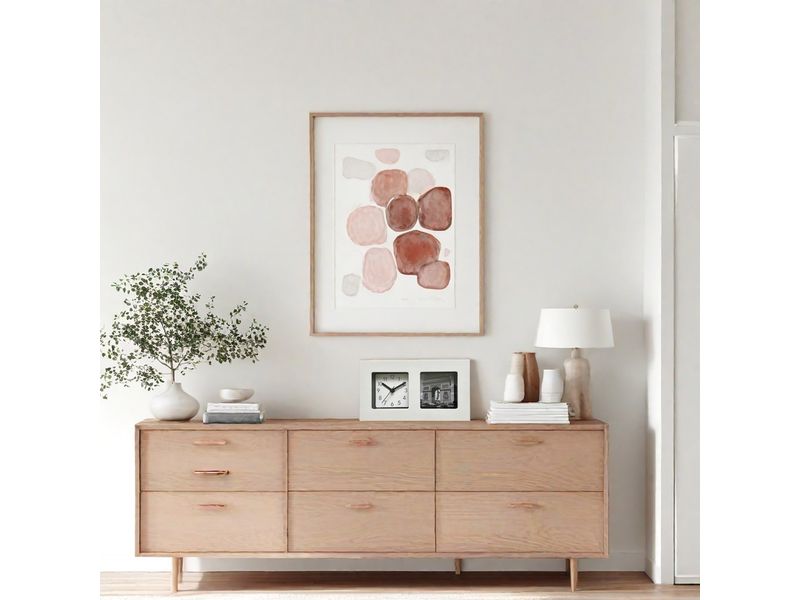 GTIN-6974221246483-05