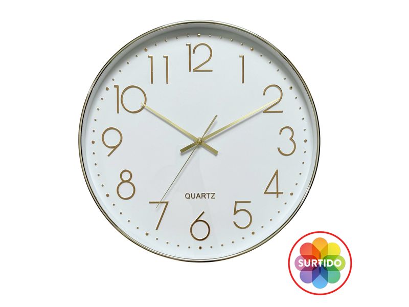 GTIN-6974221246506-01