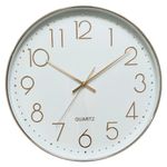 GTIN-6974221246506-02