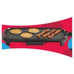 parrilla-durabran-1500-wts-iadherente-0850057910681