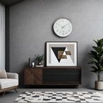 GTIN-6974221246506-03