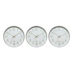 GTIN-6974221246506-05