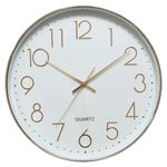 GTIN-6974221246506-06