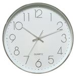 GTIN-6974221246506-07