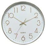 GTIN-6974221246506-08