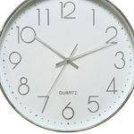 GTIN-6974221246506-10