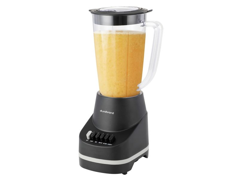 GTIN-0850057910667-04