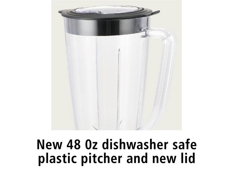 GTIN-0850057910667-05