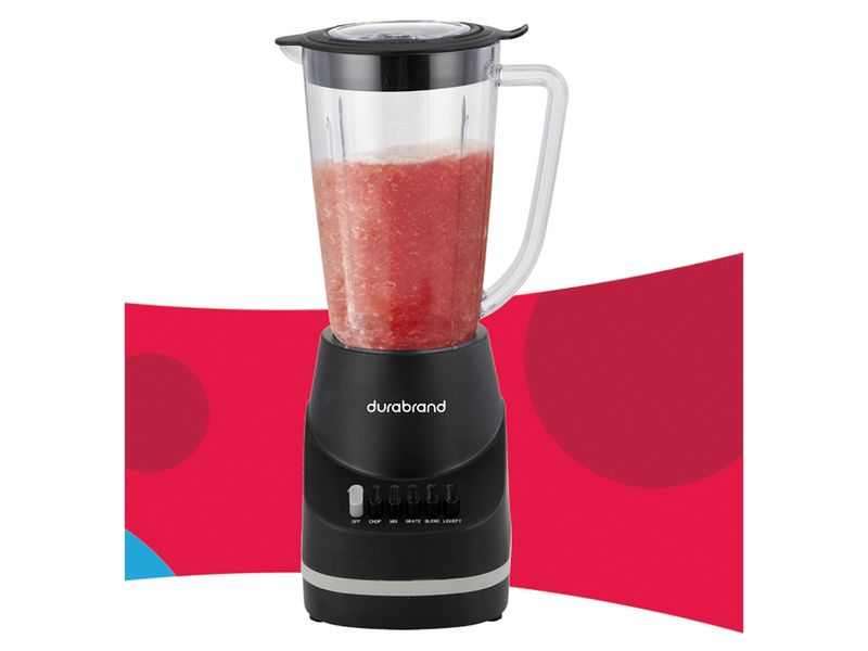 GTIN-0850057910667-06