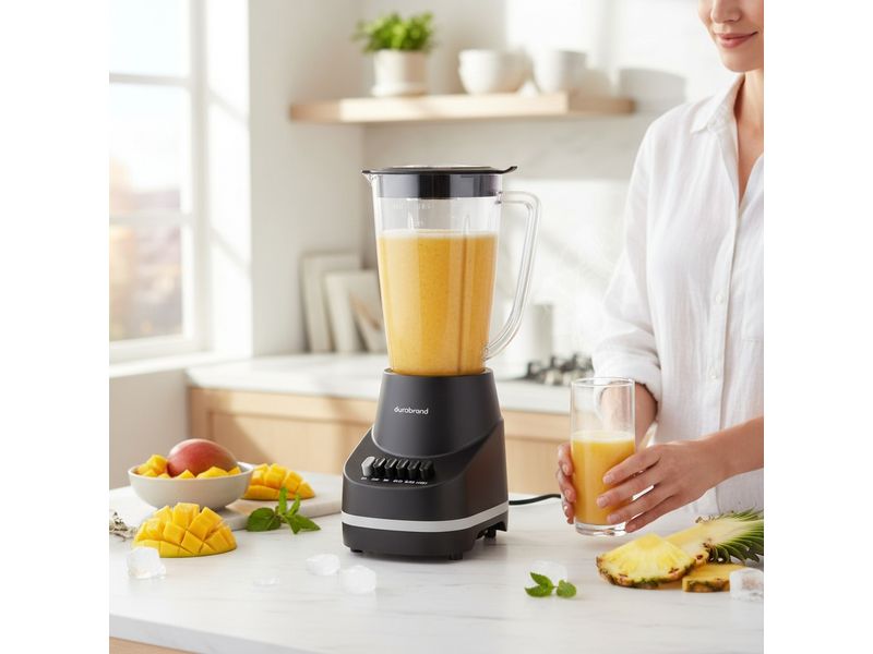 GTIN-0850057910667-07