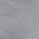 GTIN-6902955203090-07