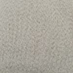 GTIN-6902955203090-10