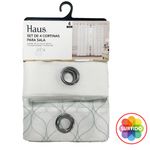 GTIN-6902955203083-01