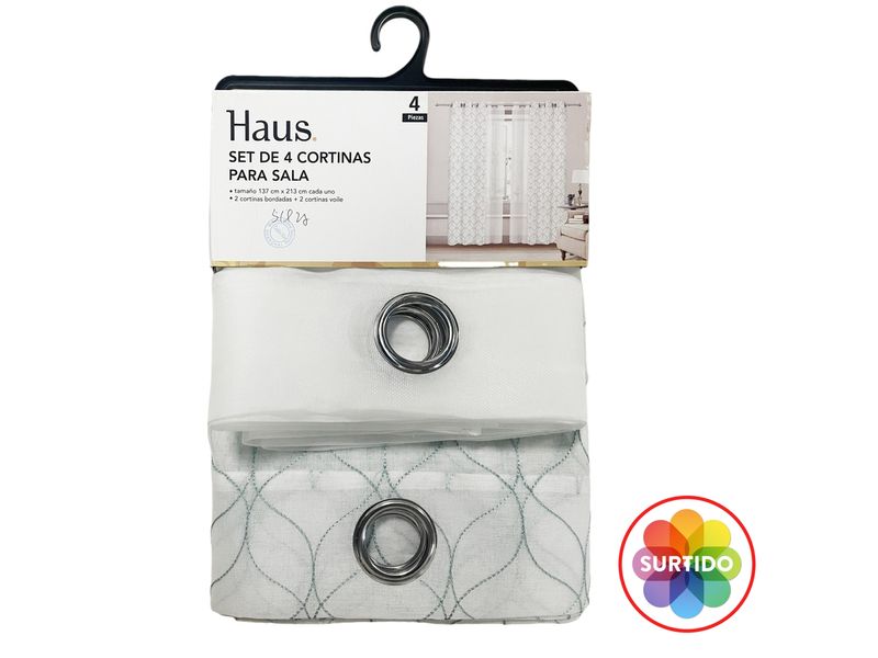 GTIN-6902955203083-01