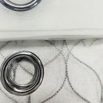 GTIN-6902955203083-02