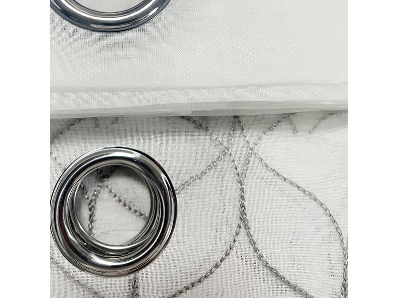 GTIN-6902955203083-02