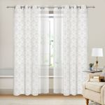 GTIN-6902955203083-03