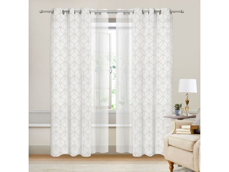 GTIN-6902955203083-03