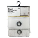 GTIN-6902955203083-04