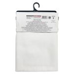 GTIN-6902955203083-05