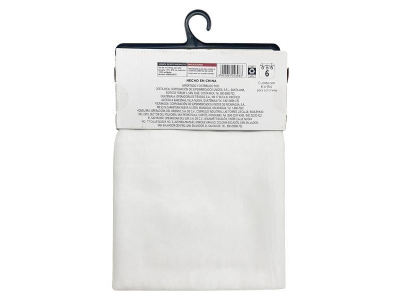 GTIN-6902955203083-05