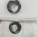 GTIN-6902955203083-06