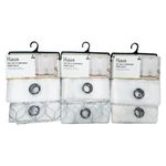 GTIN-6902955203083-09