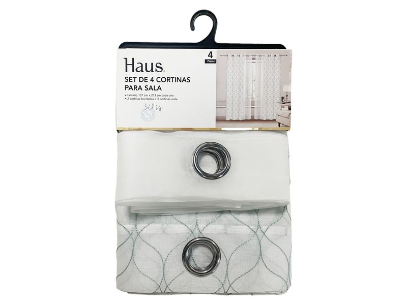 GTIN-6902955203083-10