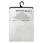 GTIN-6902955203083-11