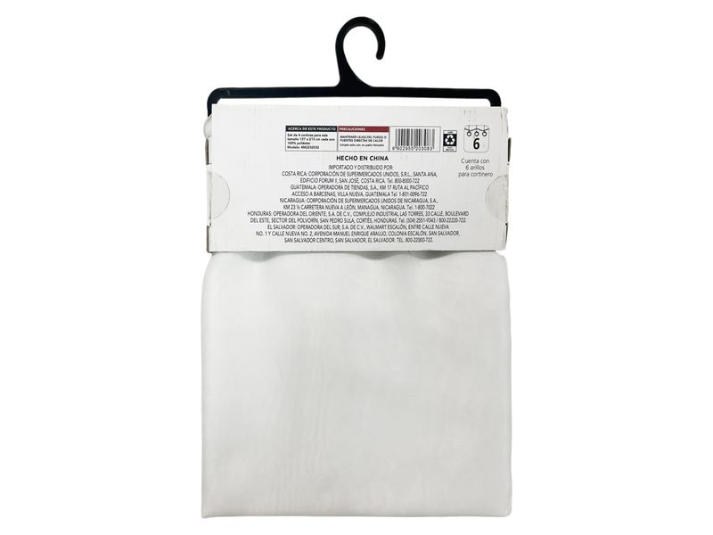 GTIN-6902955203083-11