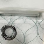 GTIN-6902955203083-12