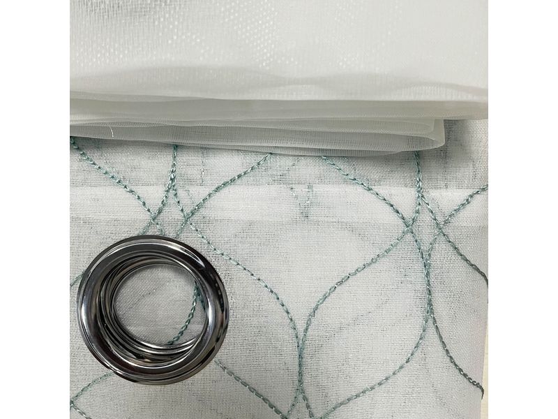 GTIN-6902955203083-12