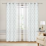 GTIN-6902955203083-13