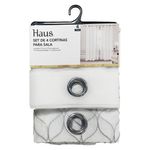 GTIN-6902955203083-14