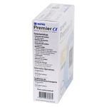 2025-09-25T22:32:31.572Z