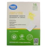 GTIN-7441078235964-01