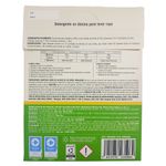 GTIN-7441078235964-02