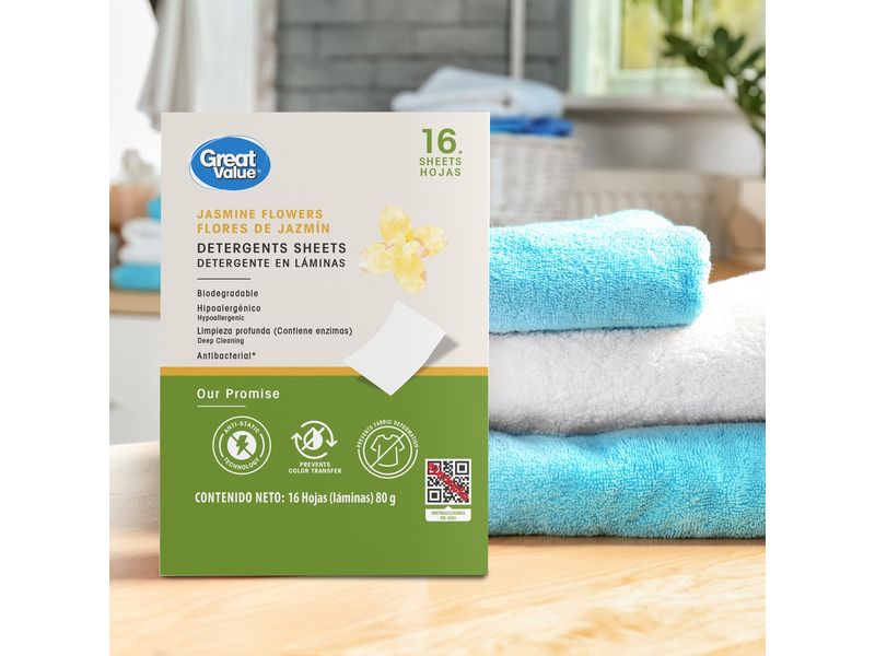 GTIN-7441078235964-05